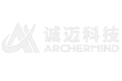 ArcherMind