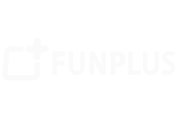 Funplus-Logo