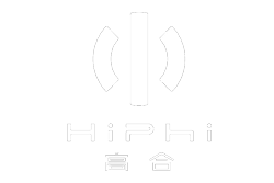 Hiphi