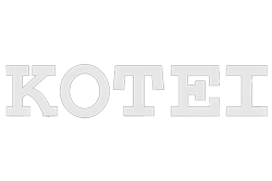Kotei