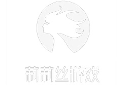LilithGames