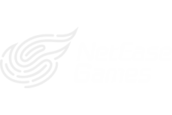 NetEaseLogo