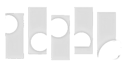Paper