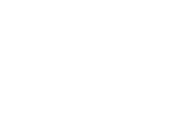 Tencent-Logo
