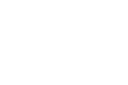 WargamingLogo